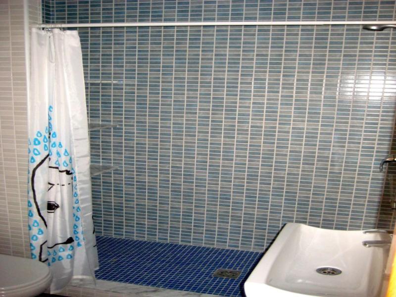 Apartamentos H3 Belman Playa Denia Exterior foto